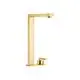 DORNBRACHT-Zweilochbatterie-mit-Abdeckplatte-LOT-32843680-Messing-gebuerstet-23kt-Gold-32843680-28 gallery number 1